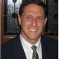 Dr. Eric James Dudenhoefer M.D., Ophthalmologist