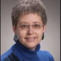 Dr. Ellen L Blank MD, Gastroenterologist (Pediatric)