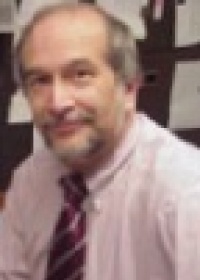 Dr. Neil Blumberg MD, Pathologist