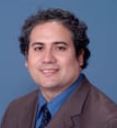 Dr. Galo A Grijalva M.D., Surgeon