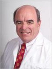 Dr. Martin K Dineen MD, Urologist