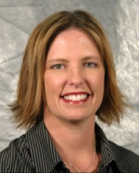 Dr. Rachelle Suzanne Soper M.D