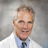 William Calhoun, MD, Cardiologist