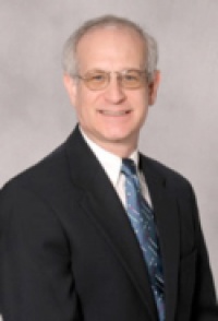 Dr. Lee Marc Lichtenstein DMD, Dentist