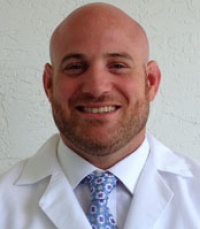 Dr. Michael B. Auerbach D.O., Pain Management Specialist