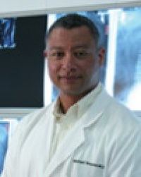 Dr. Michael A Braxton MD, Physiatrist (Physical Medicine)