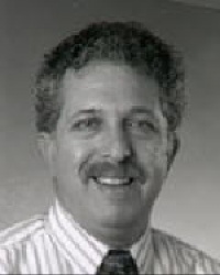 Dr. Joseph M Rosenfeld MD, Pediatrician