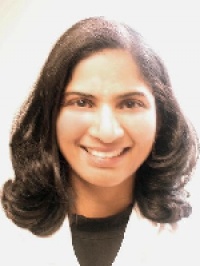 Dr. Radhika  Yarlagadda MD
