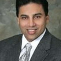 Nasser  Chaudhry MD