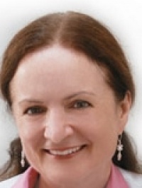 Dr. Mary Jo Freeman MD
