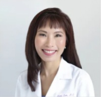 Prof. Moyuen Mimi Lee MD