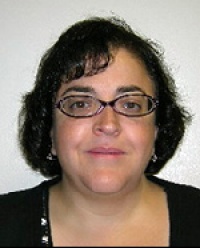 Dr. Joanne  Caruso OD