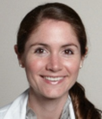 Dr. Kathleen B Mullin M.D.