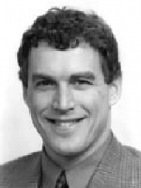 Peter A Bretzman MD, Radiologist