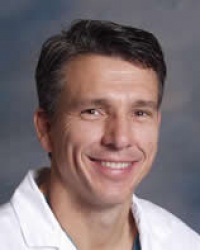 Dr. Keith S Schauder M.D. P.A., Orthopedist