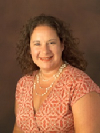 Dr. Stephanie Lynn Archer M.D.
