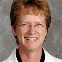 Dr. Ellen S. Raemsch MD