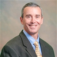 Mitchell Wells Jacocks MD, Cardiologist