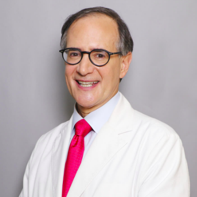 Dr. Mitchell A. Kline, MD, FAAD, Dermatologist