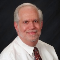 Dr. Jeffrey Michael Rosen D.M.D.