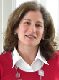 Dr. Karen L Pinsky M.D.