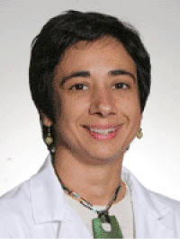 Dr. Susan Katrina Dehnad MD