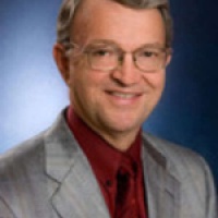 Dr. John H Macfarlane MD