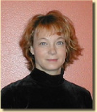 Dr. Darlene R Hachmeister DMD, Endodontist