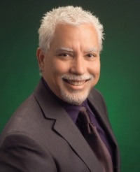 Dr. Arturo  Romero MD