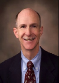 Dr. William Polk Lefeber MD