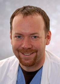 Dr. James M Roth M.D.