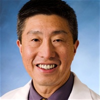 Dr. Karl K. Chan MD