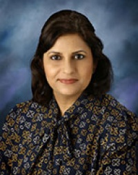 Dr. Seema Nishat M.D., Internist