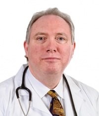 Dr. Nicholas P Sollenne MD
