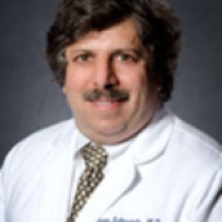 Dr. Evan  Schwartz M.D.