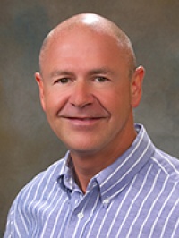 Dr. Thomas O. Pearson M.D., Neurologist