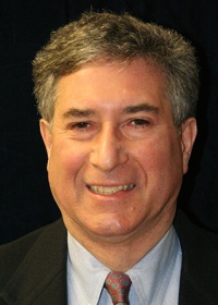Stephen Barry Kahn DDS, Oral and Maxillofacial Surgeon