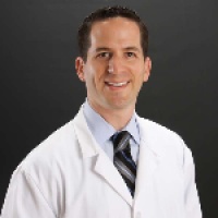Dr. Michael  Ingber M.D.