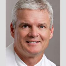 Dr. Craig Stephen Johnson M.D.