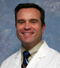 Dr. John R Morris MD