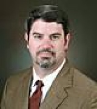 Dr. Clinton Michael Ray MD