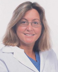 Dr. Lynn E Bezpalko D.O., Ear-Nose and Throat Doctor (ENT)