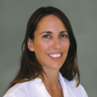Dr. Amy  Kodrik D.O.