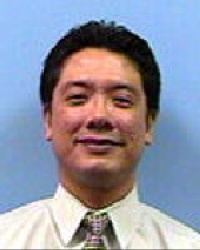 Dr. Julio E. Len M.D., Pediatrician