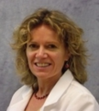 Dr. Sharon  Cote MD