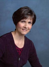 Mrs. Elizabeth H Watts M.D., Pediatrician