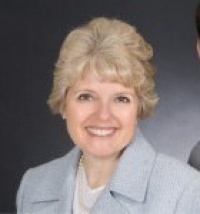 Dr. Carol Lynn Moreno D.D.S