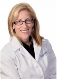 Dr. Christine E. Cabell M.D., Dermapathologist