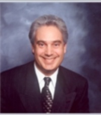 Dr. Robert  Landman M.D.