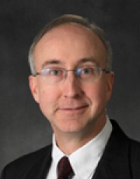 Michael Richard Newton MD, Nuclear Medicine Specialist
